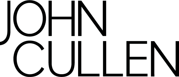 John Cullen logo